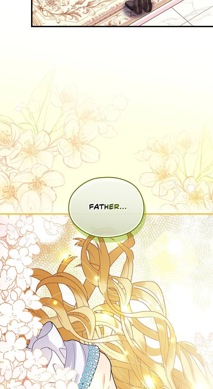 The Flower Dances And The Wind Sings Chapter 125 Page 34