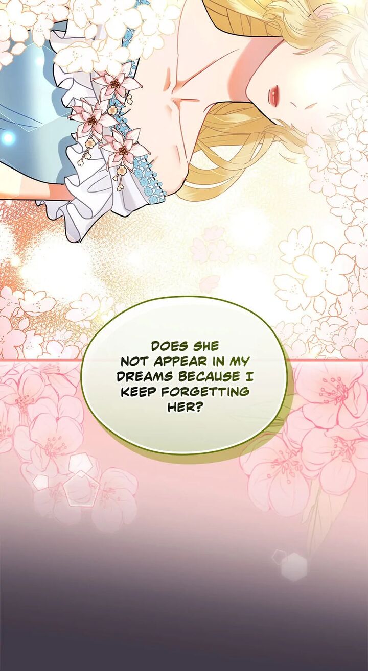 The Flower Dances And The Wind Sings Chapter 125 Page 35