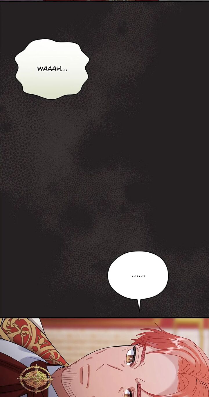 The Flower Dances And The Wind Sings Chapter 125 Page 37