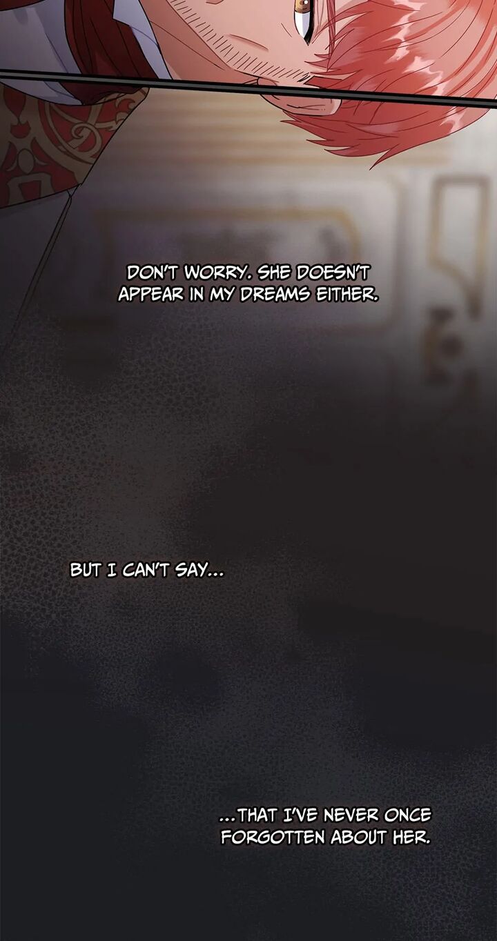 The Flower Dances And The Wind Sings Chapter 125 Page 38