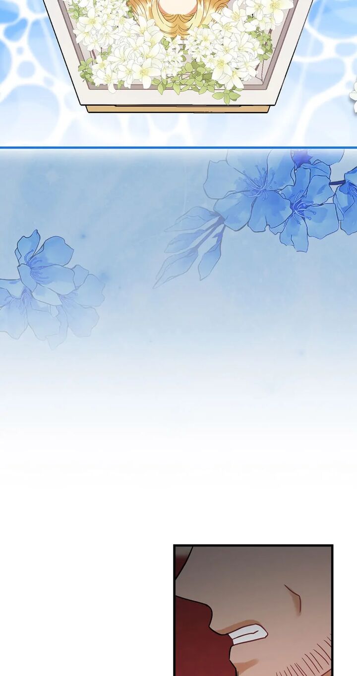 The Flower Dances And The Wind Sings Chapter 125 Page 41