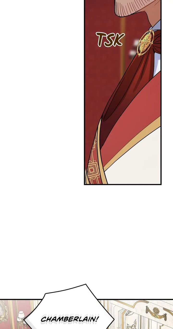 The Flower Dances And The Wind Sings Chapter 125 Page 42