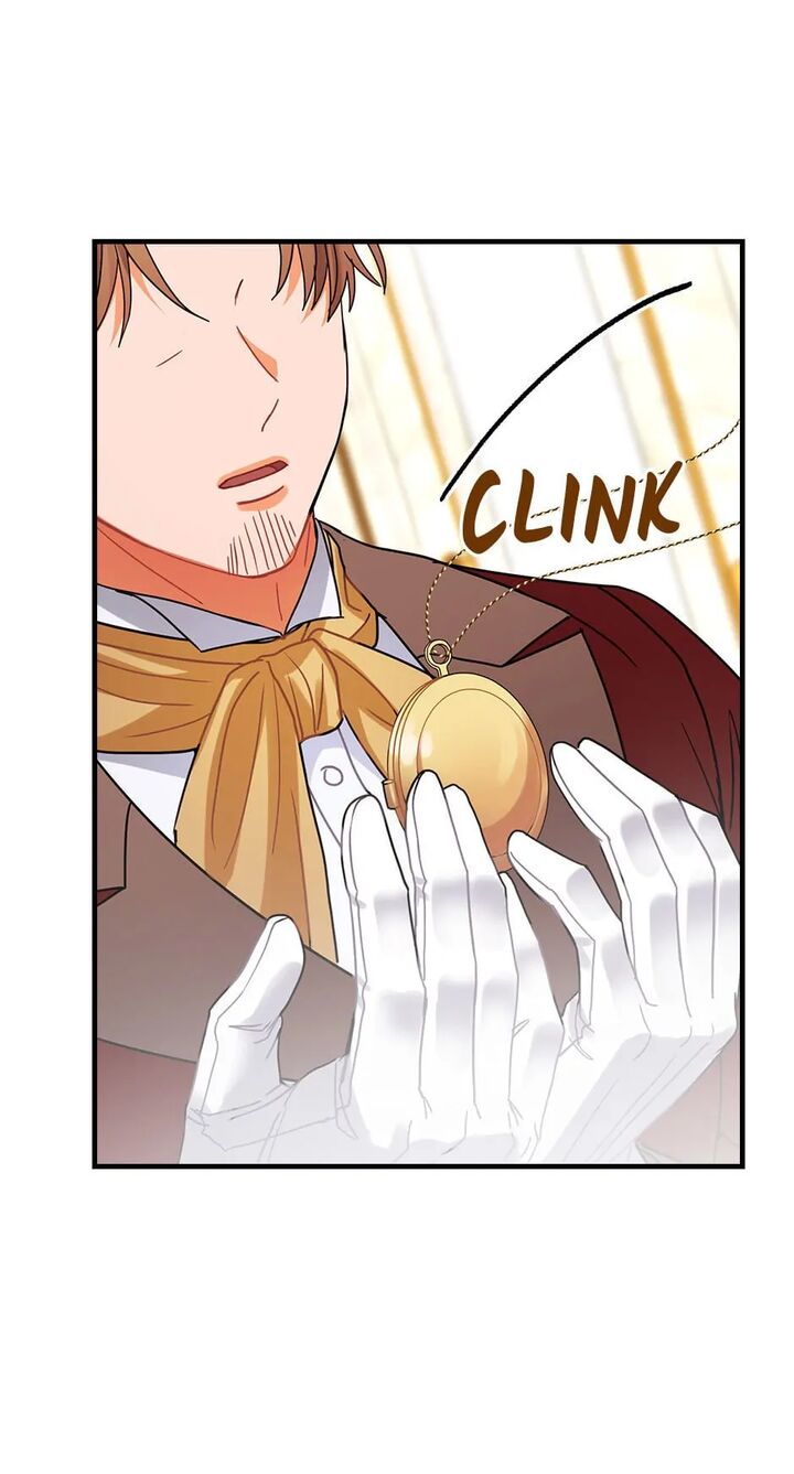The Flower Dances And The Wind Sings Chapter 125 Page 45