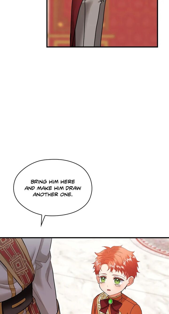 The Flower Dances And The Wind Sings Chapter 125 Page 48