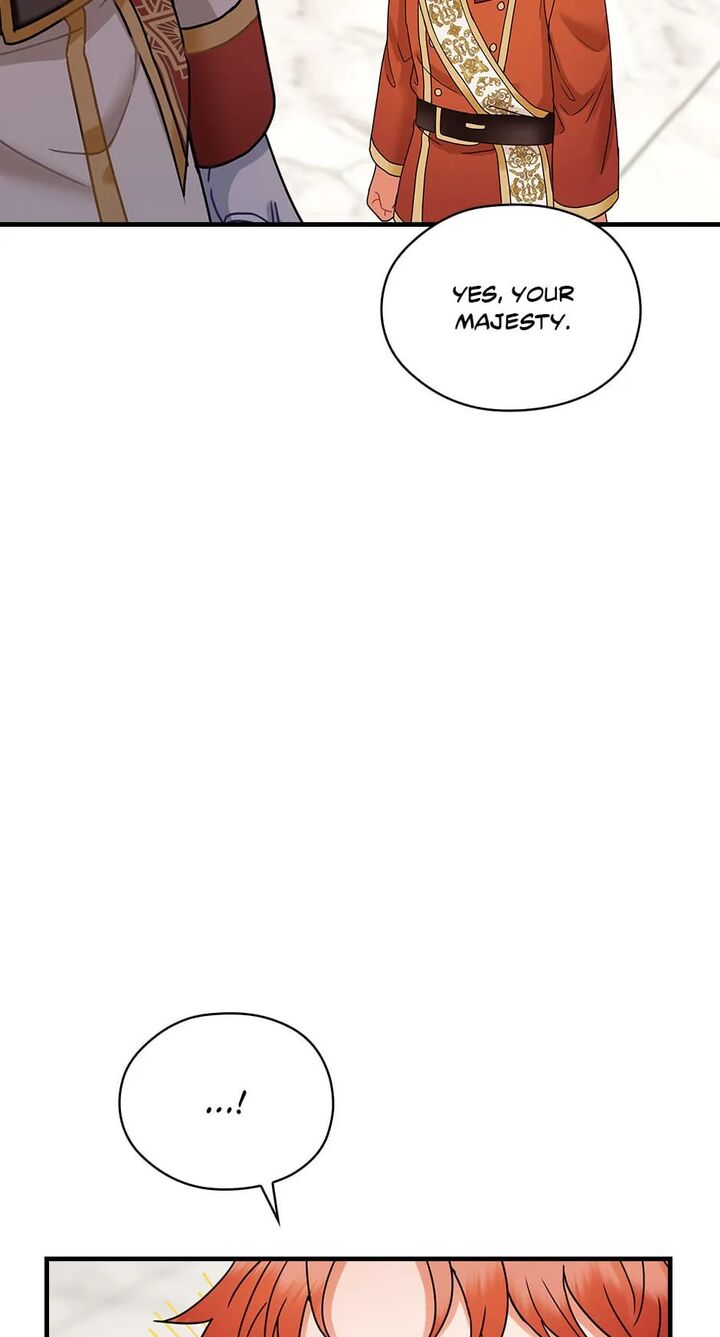 The Flower Dances And The Wind Sings Chapter 125 Page 49