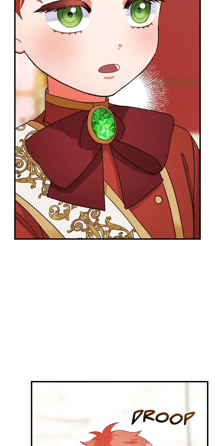 The Flower Dances And The Wind Sings Chapter 125 Page 5