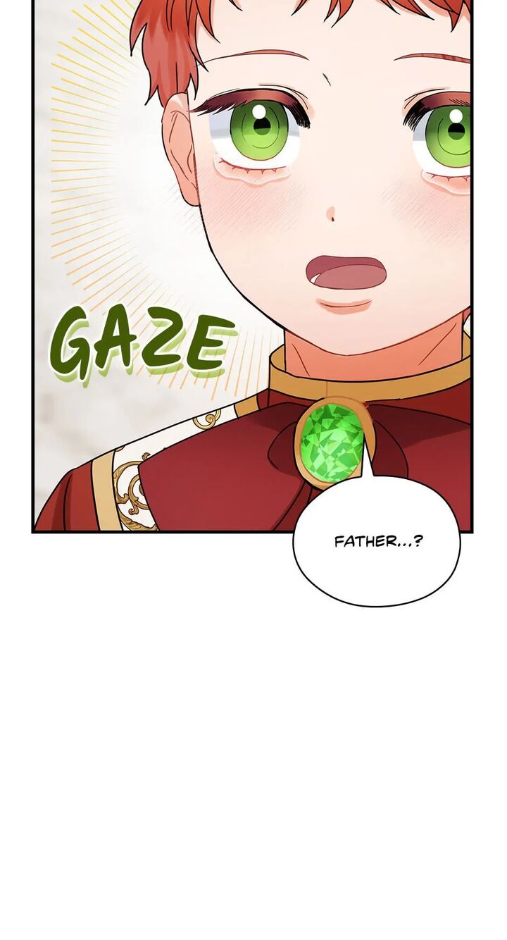 The Flower Dances And The Wind Sings Chapter 125 Page 50
