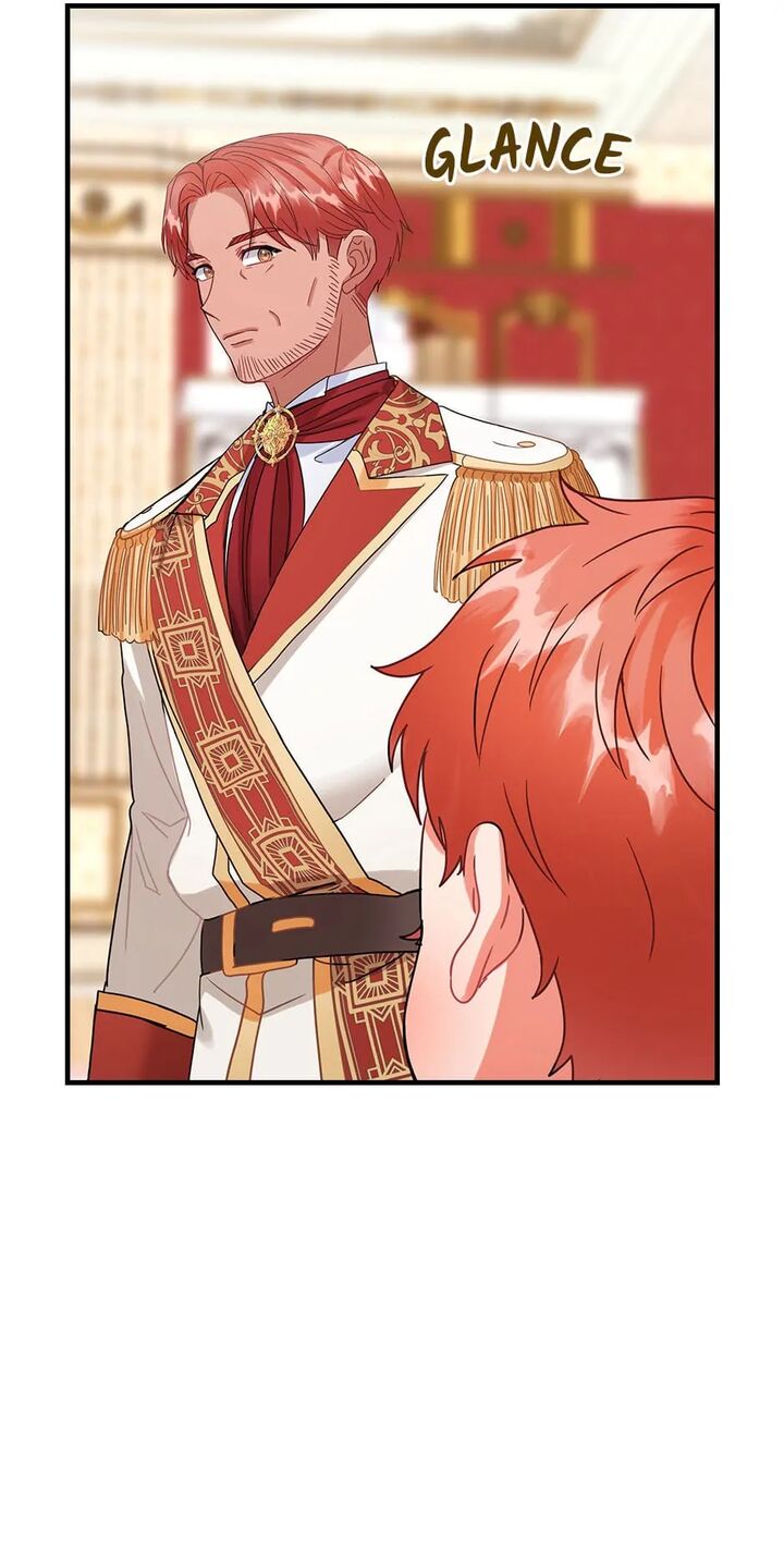 The Flower Dances And The Wind Sings Chapter 125 Page 51