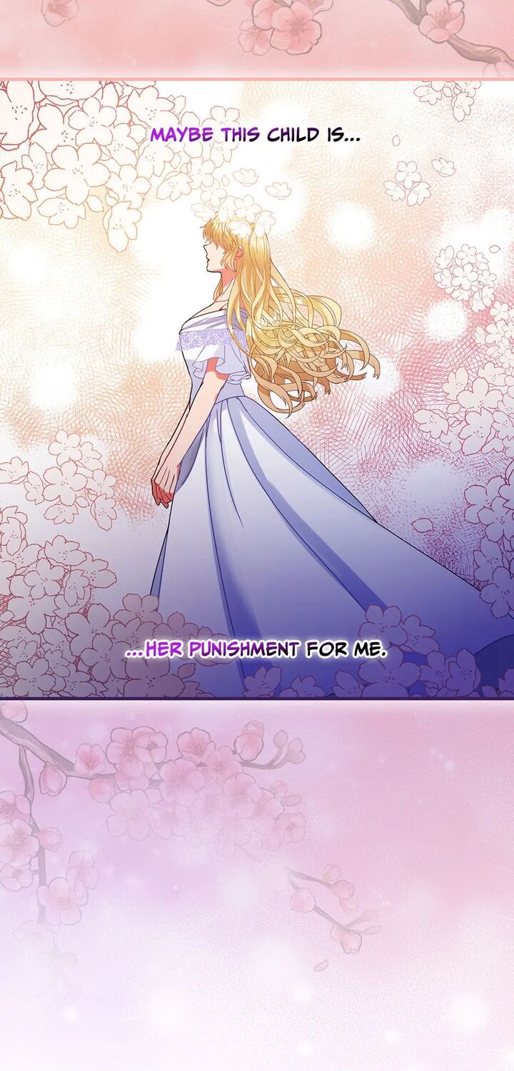 The Flower Dances And The Wind Sings Chapter 125 Page 62