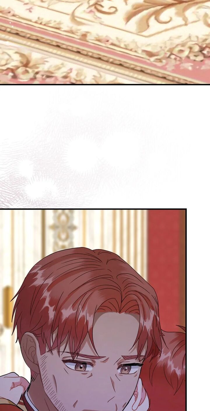 The Flower Dances And The Wind Sings Chapter 125 Page 68
