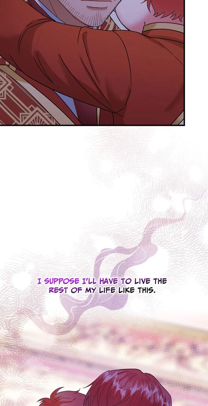 The Flower Dances And The Wind Sings Chapter 125 Page 69