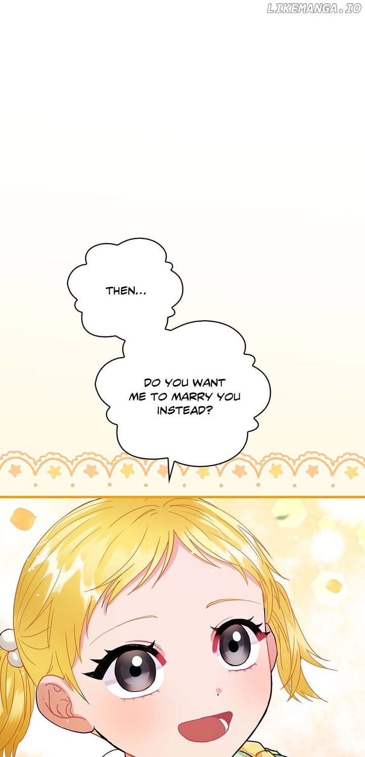The Flower Dances And The Wind Sings Chapter 126 Page 10