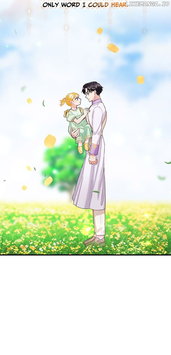 The Flower Dances And The Wind Sings Chapter 126 Page 13