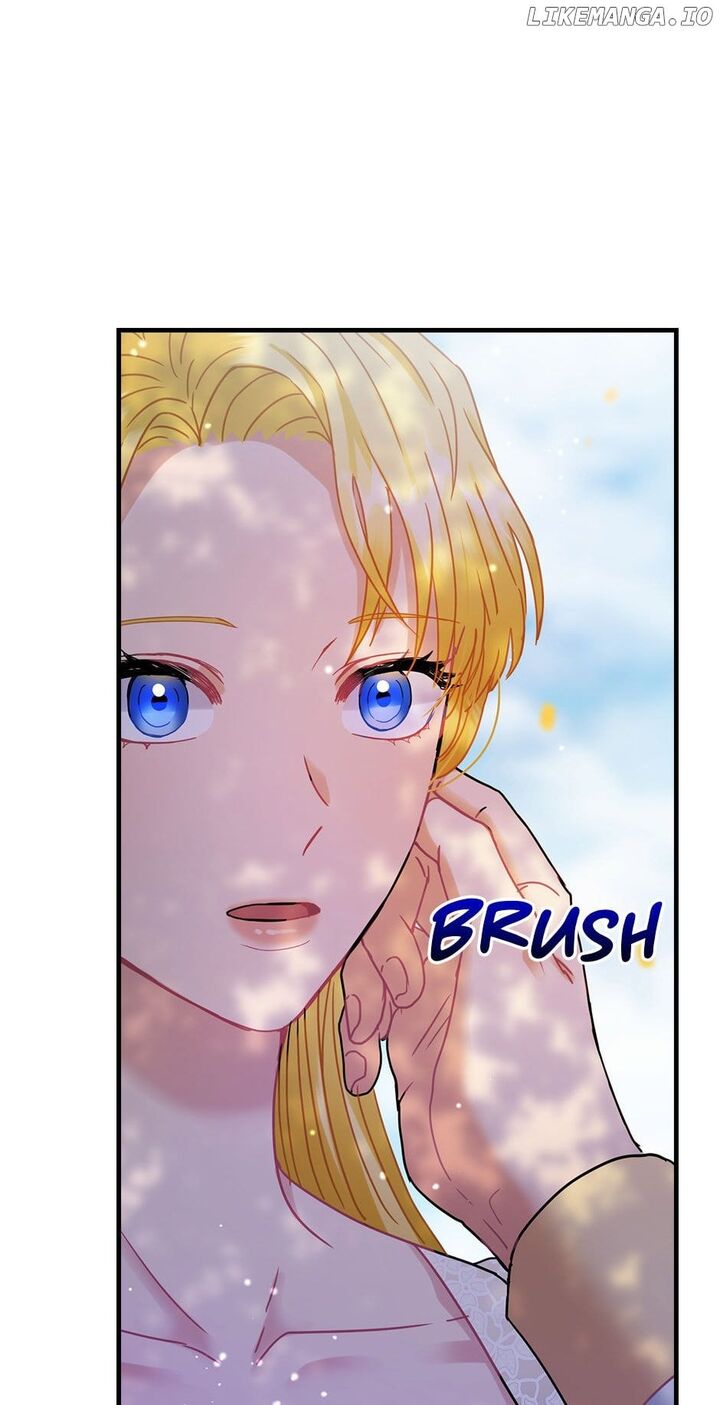 The Flower Dances And The Wind Sings Chapter 126 Page 39