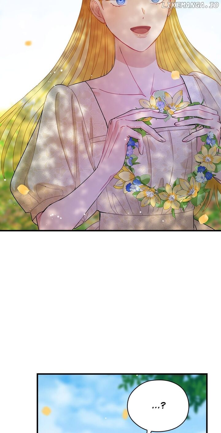 The Flower Dances And The Wind Sings Chapter 126 Page 42