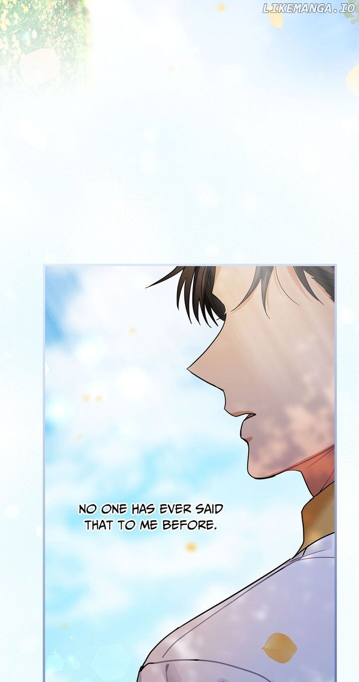 The Flower Dances And The Wind Sings Chapter 126 Page 49