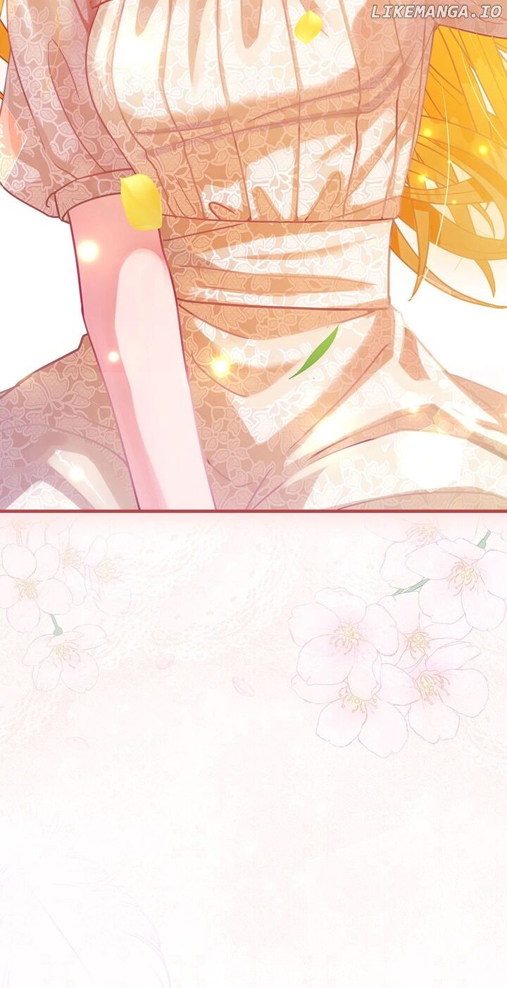 The Flower Dances And The Wind Sings Chapter 126 Page 75