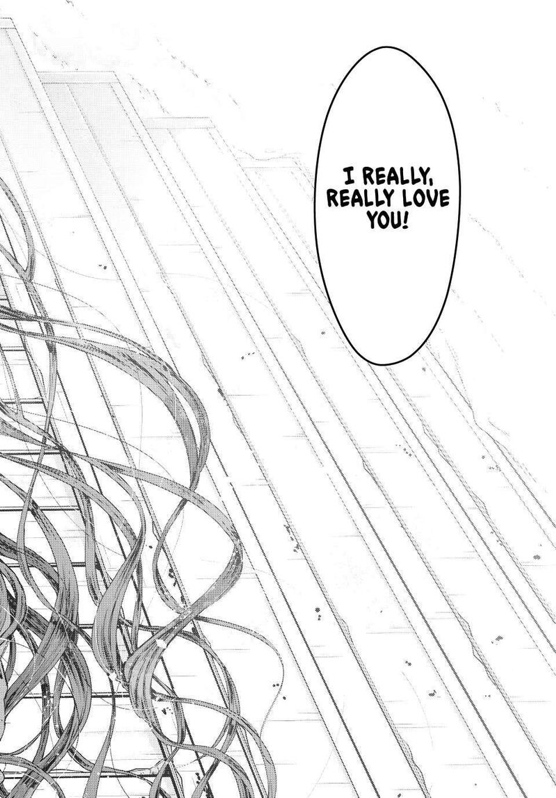 The Fragrant Flower Blooms With Dignity Chapter 130 Page 20