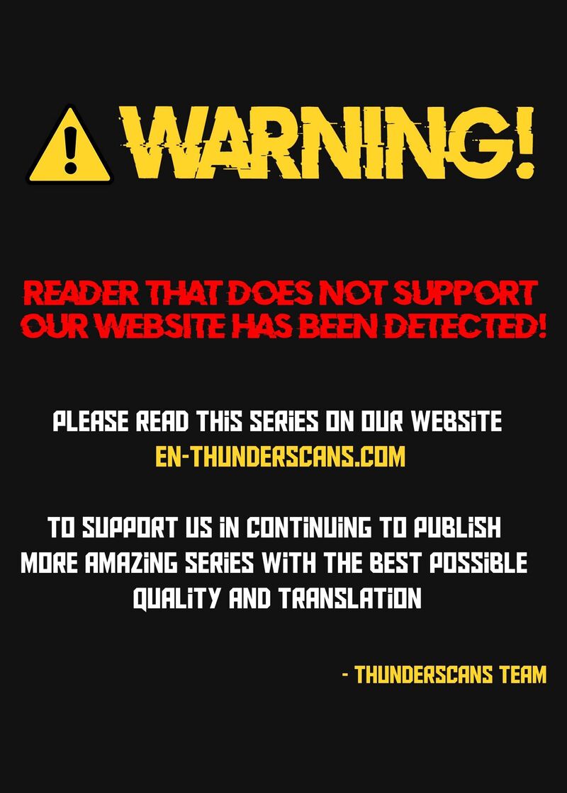 The Frontier Alchemist Chapter 40 Page 1