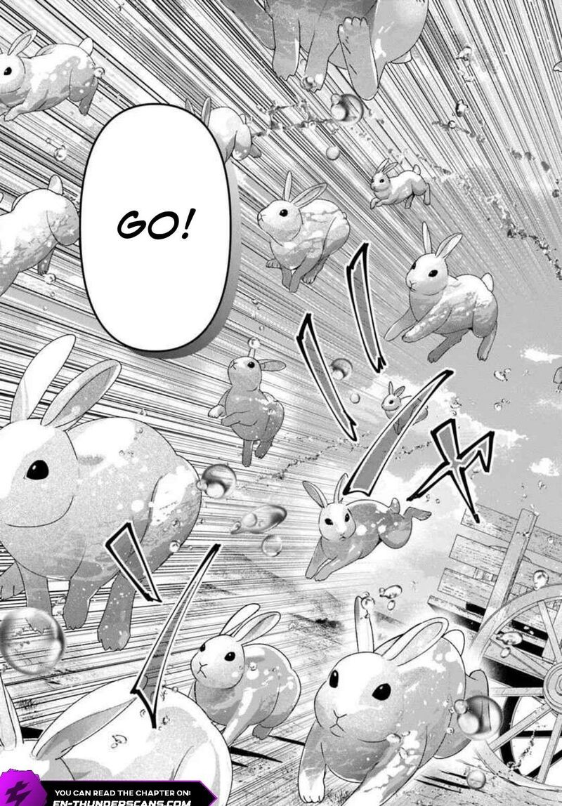 The Frontier Alchemist Chapter 40 Page 10