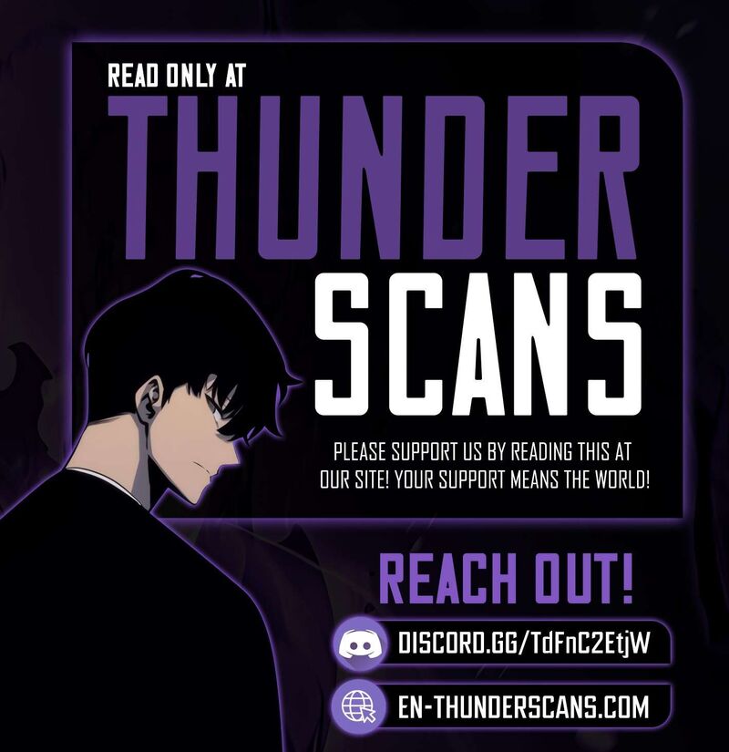 The Frontier Alchemist Chapter 40 Page 34