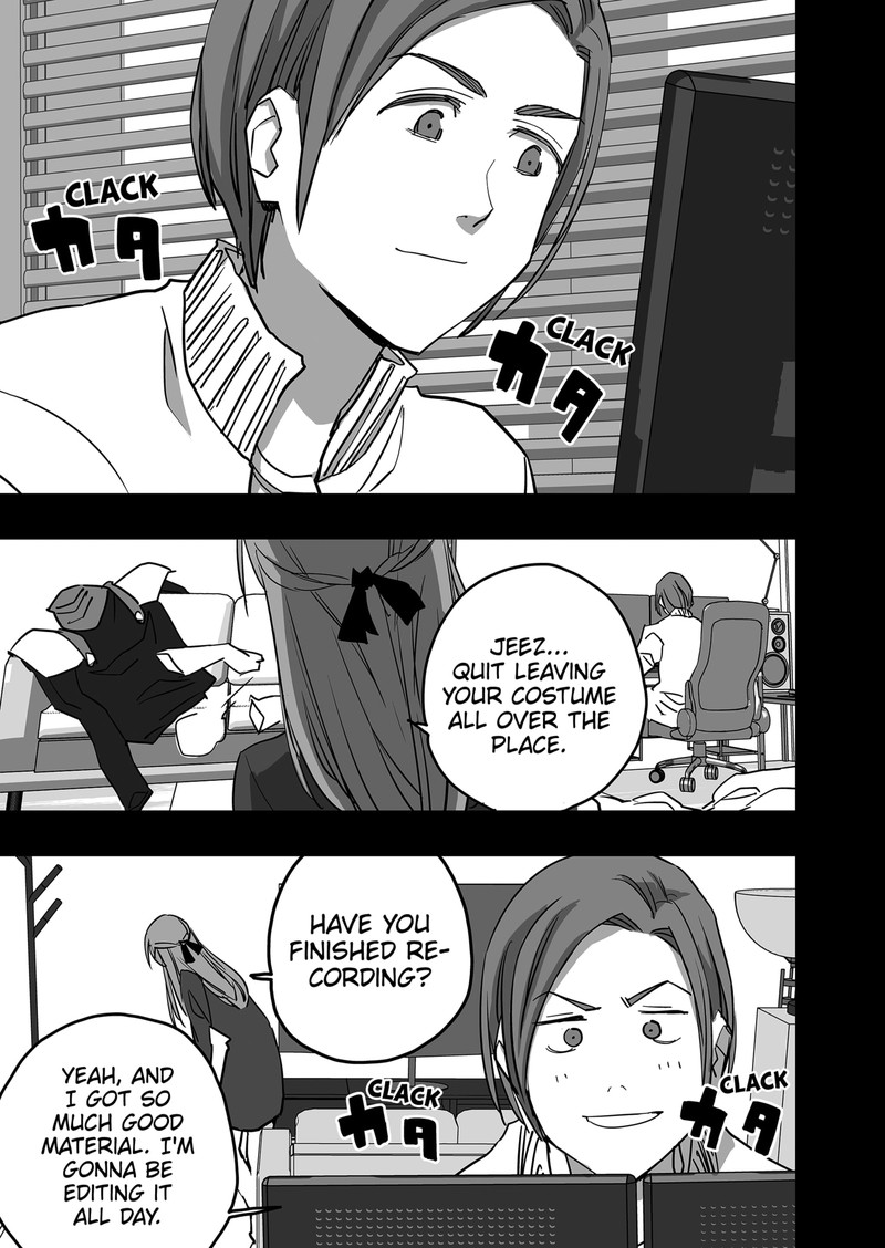 The Game Devil Chapter 31e Page 3