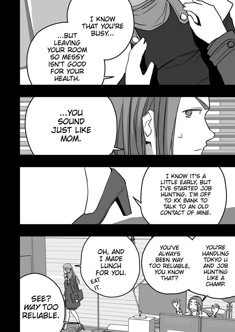 The Game Devil Chapter 31e Page 4