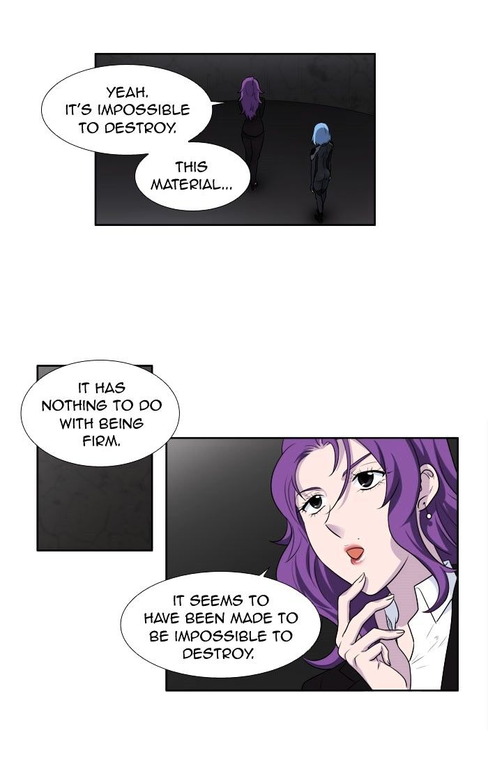 The Gamer Chapter 147 Page 19
