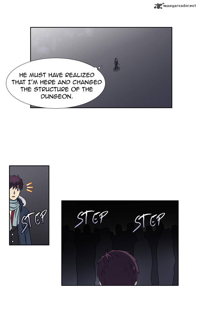 The Gamer Chapter 162 Page 12