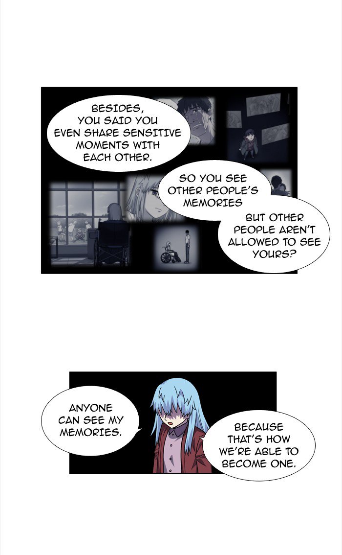 The Gamer Chapter 227 Page 12
