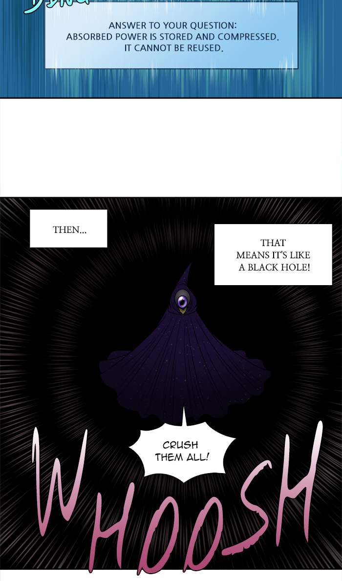 The Gamer Chapter 271 Page 14