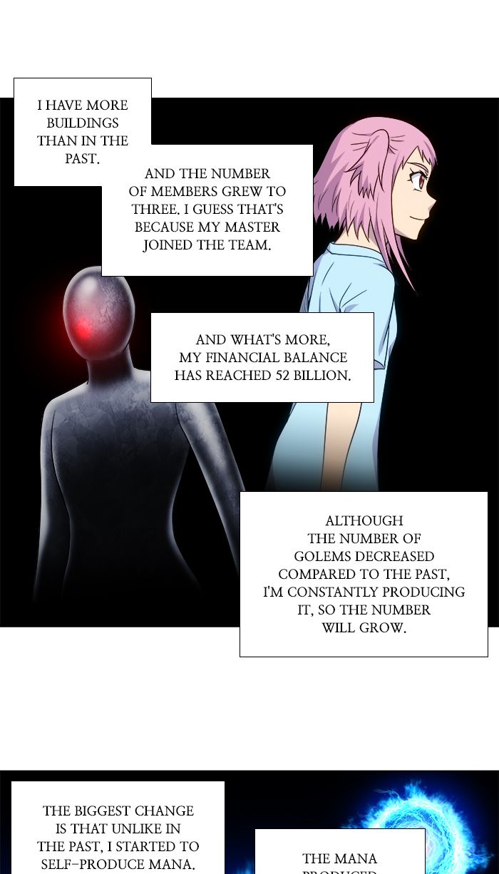 The Gamer Chapter 310 Page 13