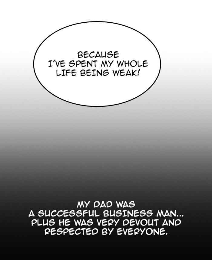 The God Of High School Chapter 367 Page 6