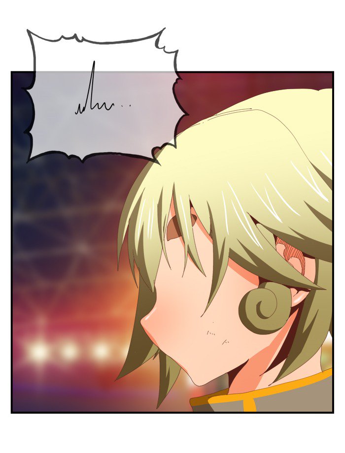The God Of High School Chapter 371 Page 93