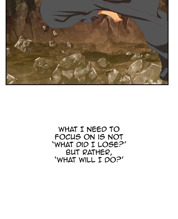 The God Of High School Chapter 386 Page 2