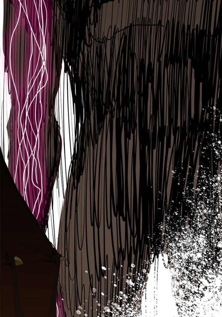 The God Of High School Chapter 514 Page 105