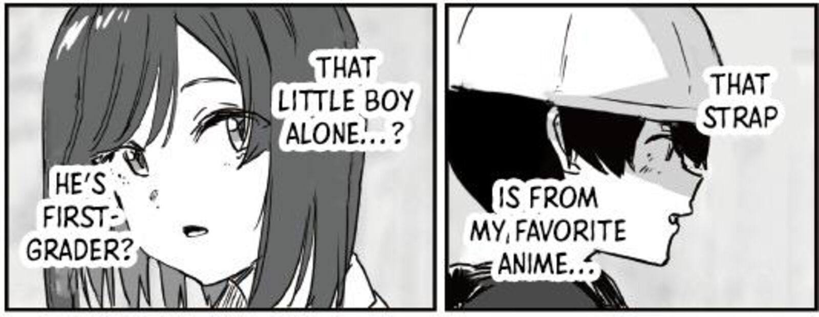 The God Of Room 303 Chapter 16e Page 7