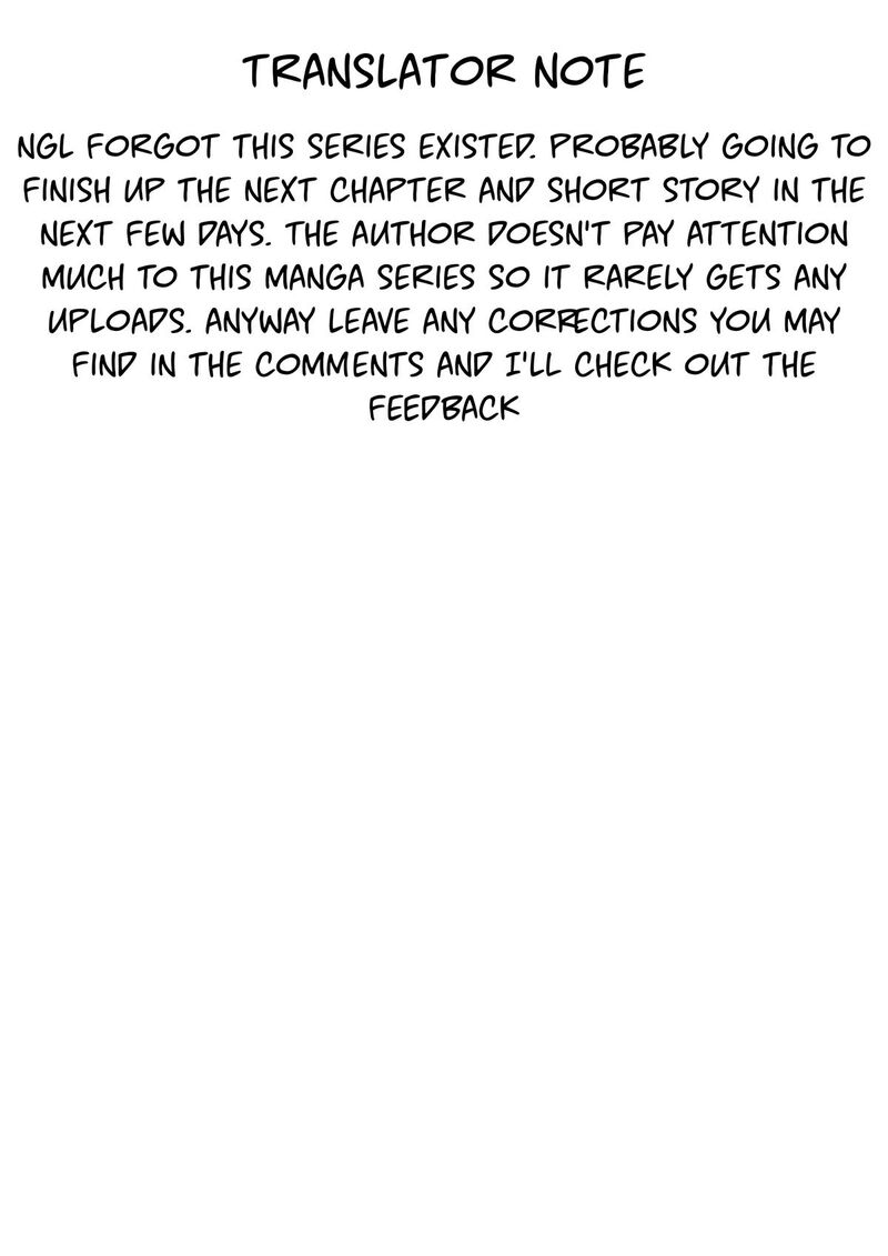 The God Of Room 303 Chapter 4e Page 3