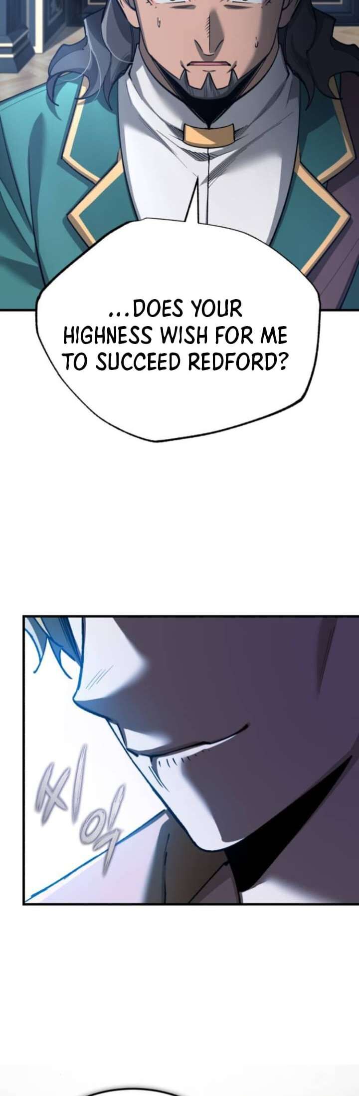 The Heavenly Demon Cant Live A Normal Life Chapter 125 Page 14