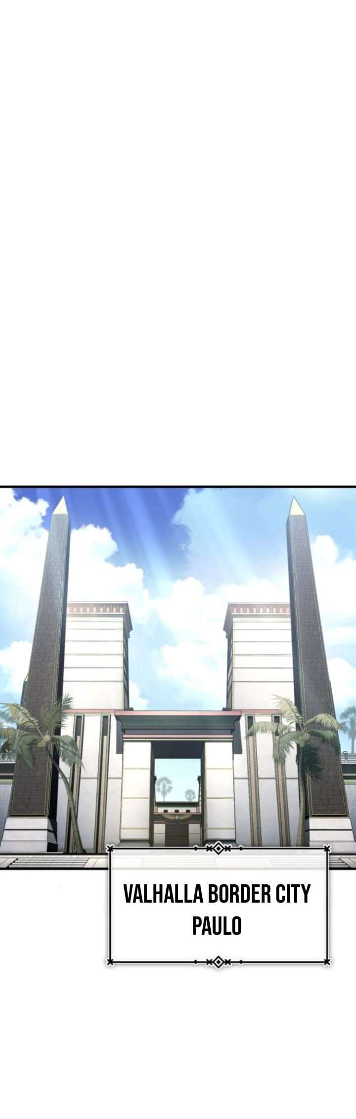The Heavenly Demon Cant Live A Normal Life Chapter 125 Page 40
