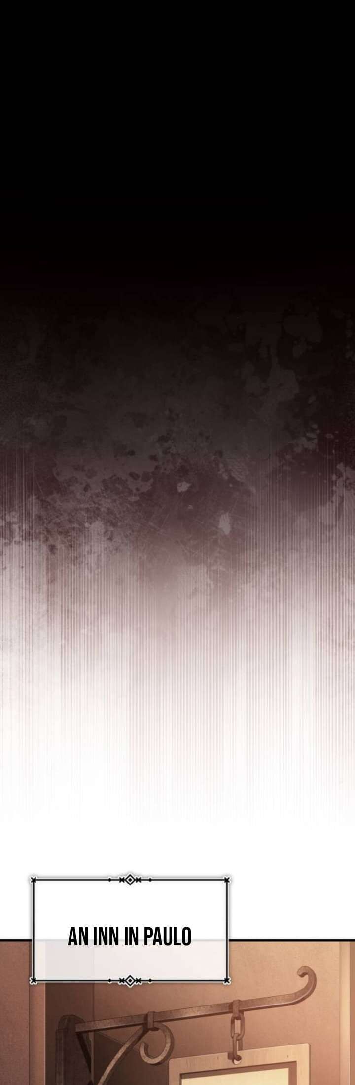 The Heavenly Demon Cant Live A Normal Life Chapter 125 Page 50