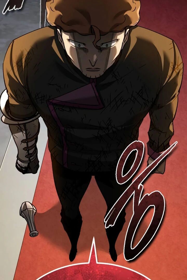 The Heavenly Demon Cant Live A Normal Life Chapter 139 Page 13