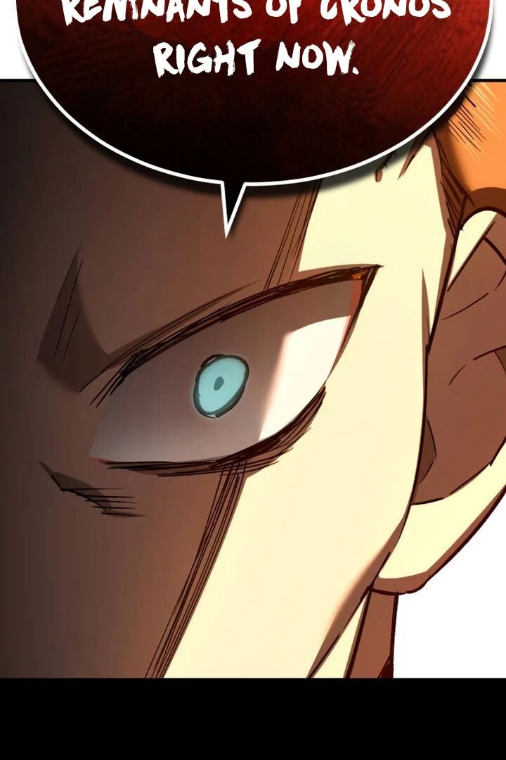 The Heavenly Demon Cant Live A Normal Life Chapter 139 Page 15