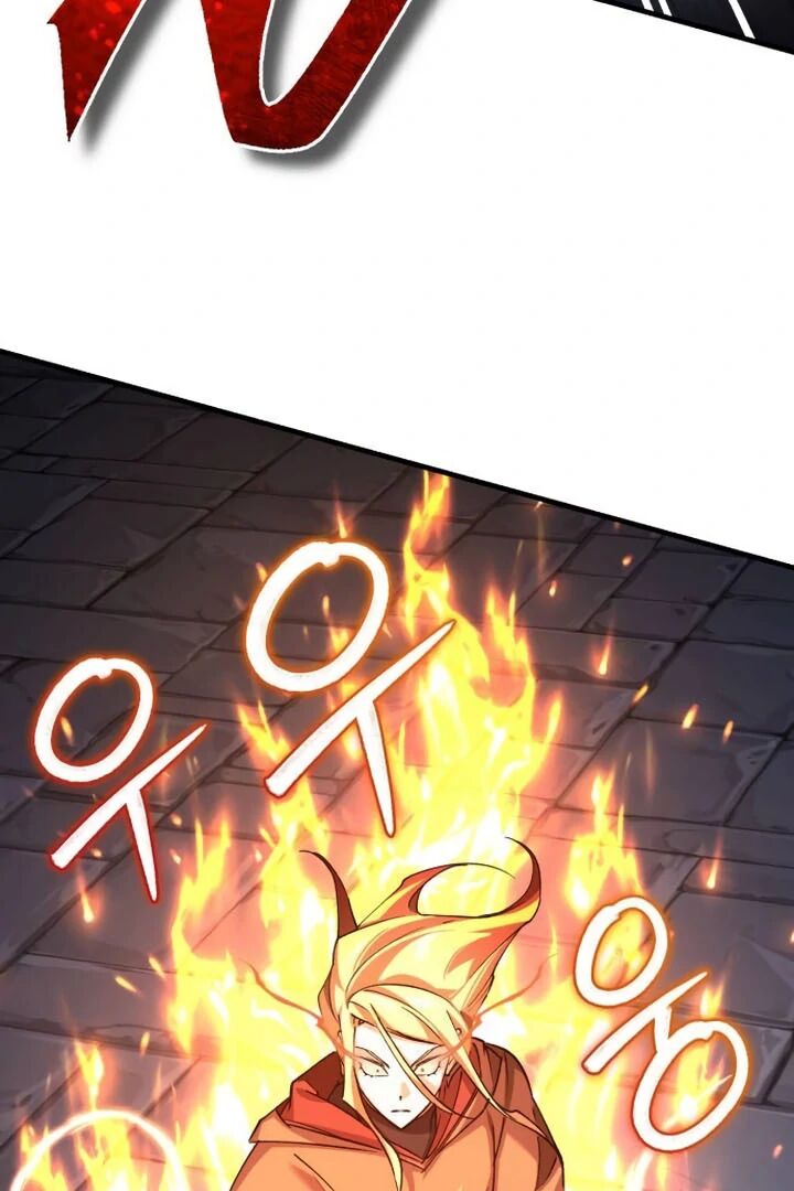 The Heavenly Demon Cant Live A Normal Life Chapter 139 Page 22
