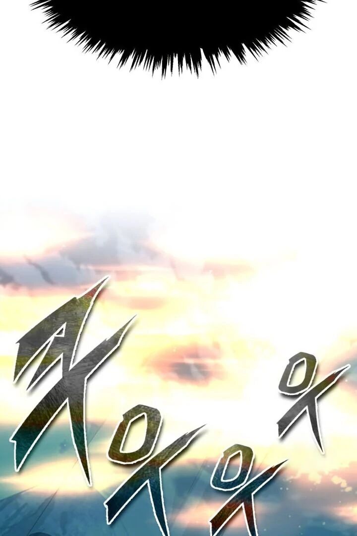The Heavenly Demon Cant Live A Normal Life Chapter 139 Page 24
