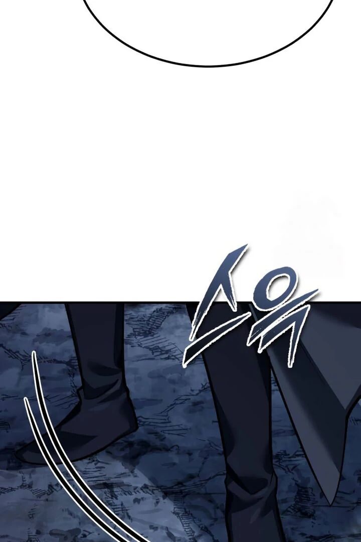 The Heavenly Demon Cant Live A Normal Life Chapter 139 Page 26