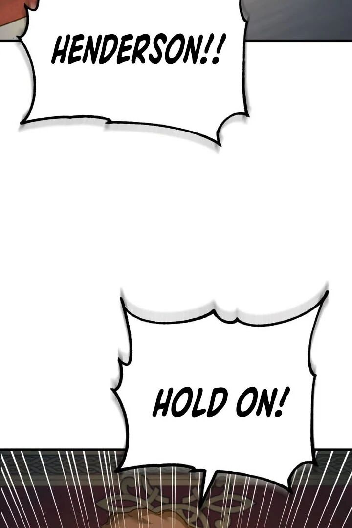 The Heavenly Demon Cant Live A Normal Life Chapter 139 Page 3