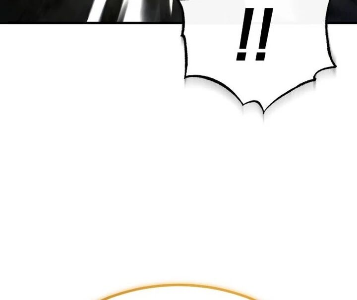 The Heavenly Demon Cant Live A Normal Life Chapter 139 Page 30