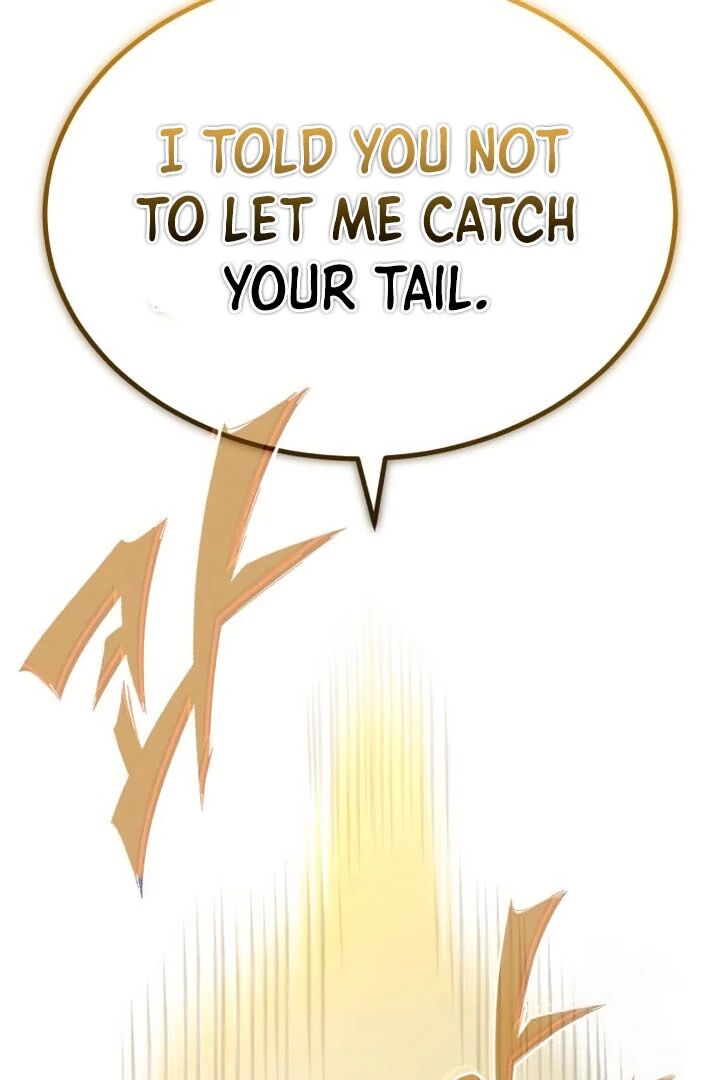 The Heavenly Demon Cant Live A Normal Life Chapter 139 Page 31