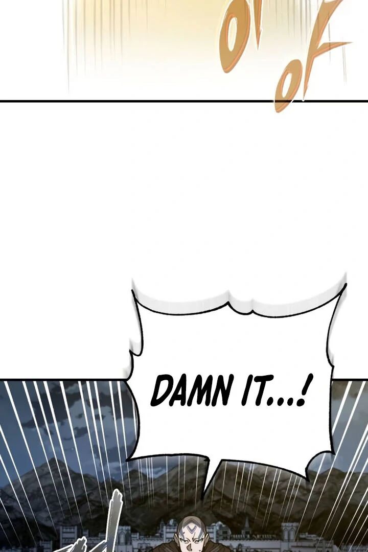The Heavenly Demon Cant Live A Normal Life Chapter 139 Page 32